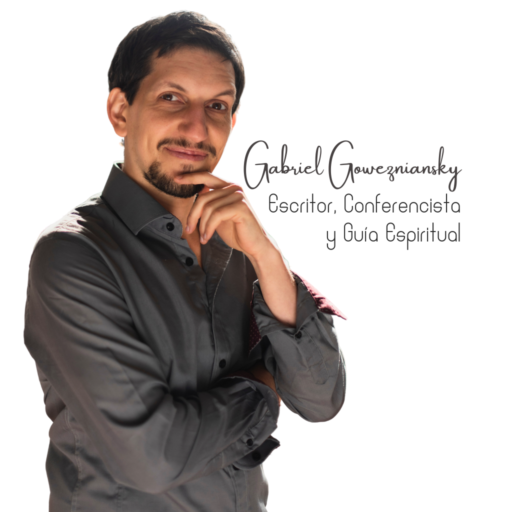 Gabriel Gowezniansky