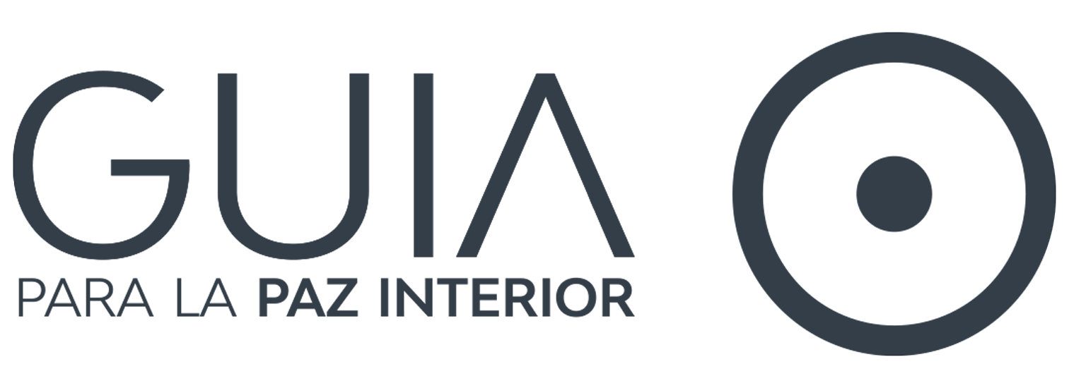 Guía para la Paz Interior