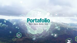 Portafolio