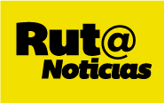 Ruta Noticias